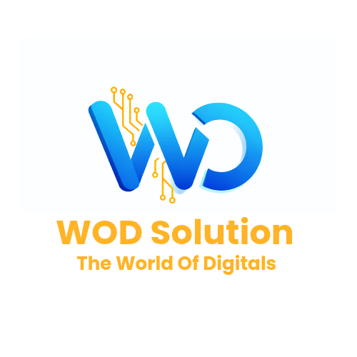 WOD Solution