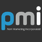 Perri Marketing