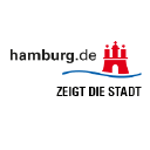 Hamburg Invest