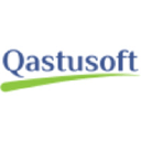 Qastusoft C.B