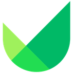 Trapstudio logo