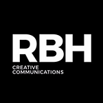 RBH