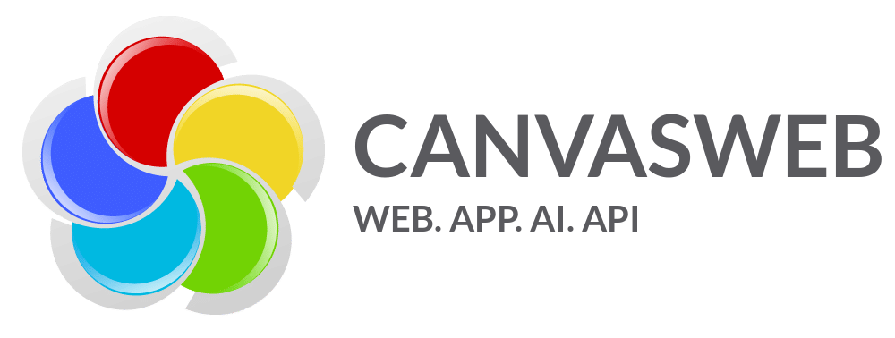 Canvasweb