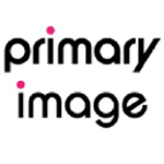 Primary Image logo
