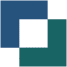 Visisoft Ohg