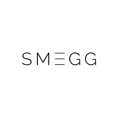 Smegg Berlin