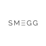 Smegg Berlin logo