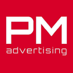 PM Adv