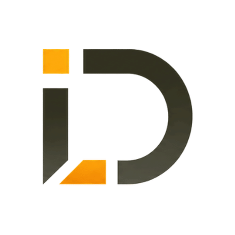 Imagine.IDE