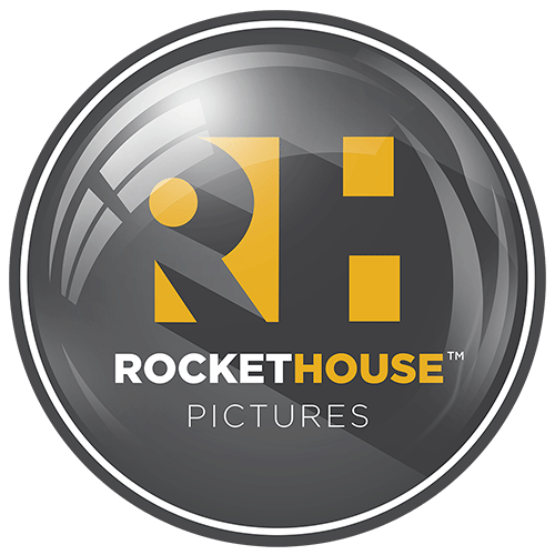 Rocket House Pictures