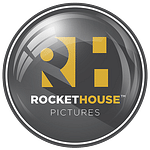 Rocket House Pictures