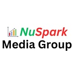 NuSpark Media Group