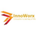 Innoworx