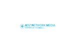 Adz Network Media