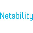 Netability Sa