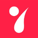 Sietepar Agencia