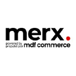Merx