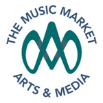 The Music Market
