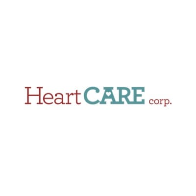 The Heart Corporation