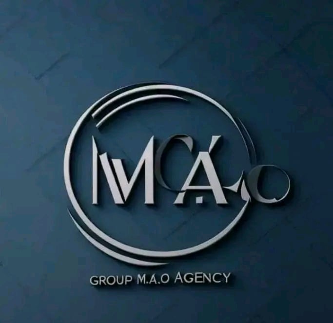 GROUP M.A.O AGENCE DE COMMUNICATION