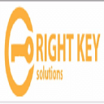 Right Key Marketing Detroit