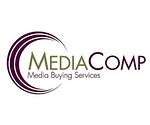 MediaComp, Inc.