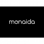 Monaida logo