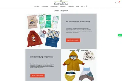 WooCommerce Webshop mit 100% kostenlosen Theme & Plugins aufgebaut - SEO