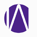 Metsys