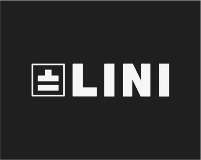 Branding para Metalúrgica Lini - Rédaction et traduction