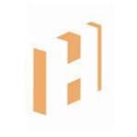 T.M. Henry Group, Inc logo