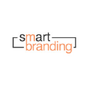 Smart Branding