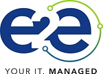 e2e technologies