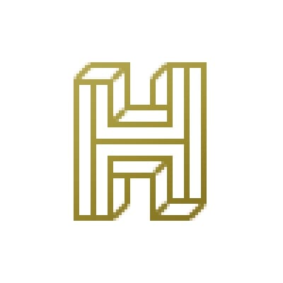 Hieroglyph
