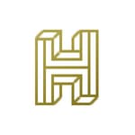 Hieroglyph logo