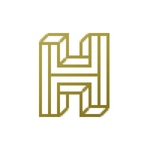 Hieroglyph