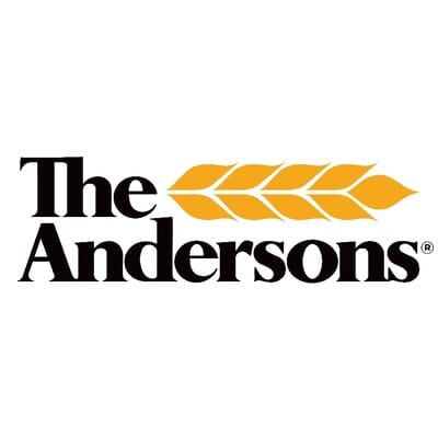 AndersonGrace, Inc.