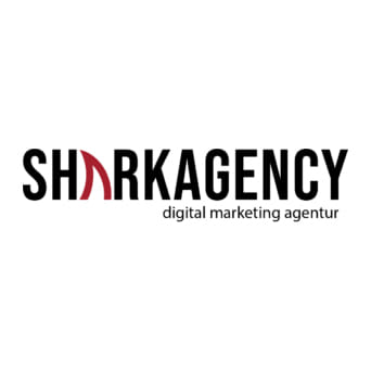 SharkAgency GmbH