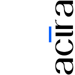 Acira Group logo