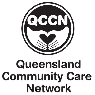 Qccn