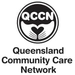 Qccn logo