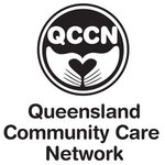 Qccn logo