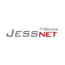 Jessnet It-Service Gmbh & Co Kg