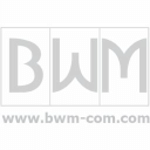 BWM Communications GmbH
