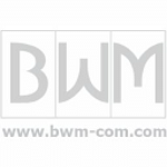 BWM Communications GmbH