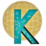 Kanaan Tech logo