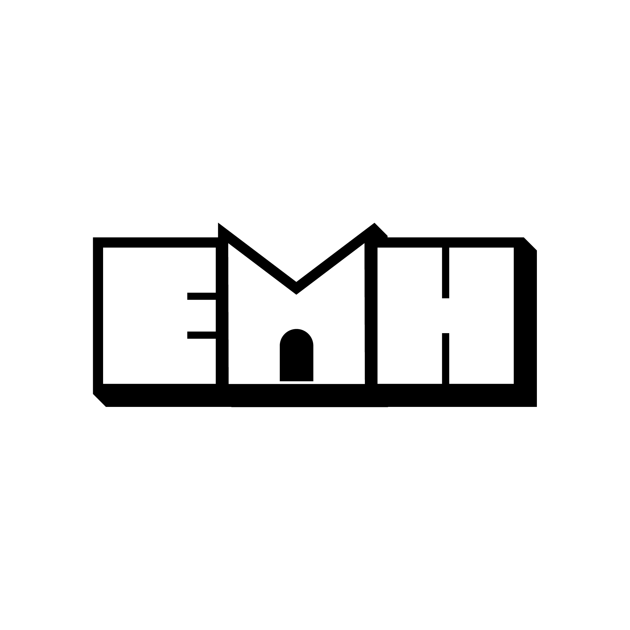 Elite Media Houses