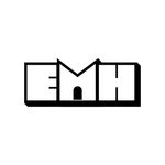Elite Media Houses logo