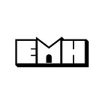 Elite Media Houses