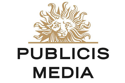Programmatic Advertising für Publicis Media - Onlinewerbung